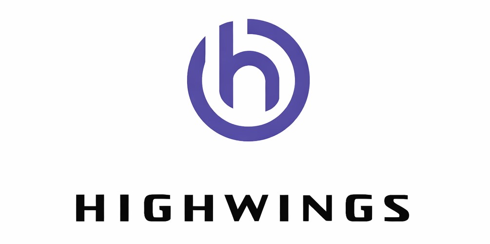 About HIGHWINGS
