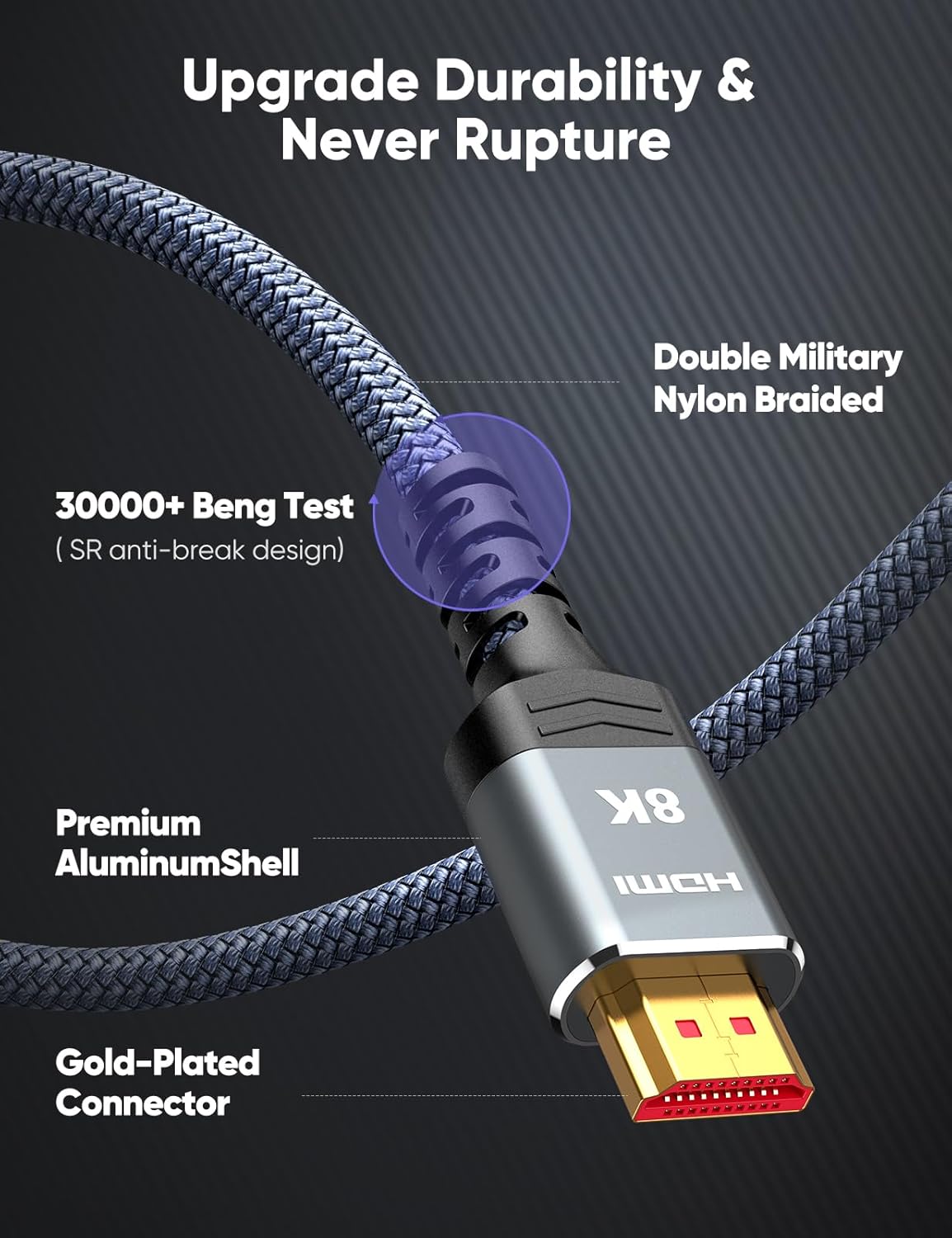 eARC and Dynamic HDR compatibility