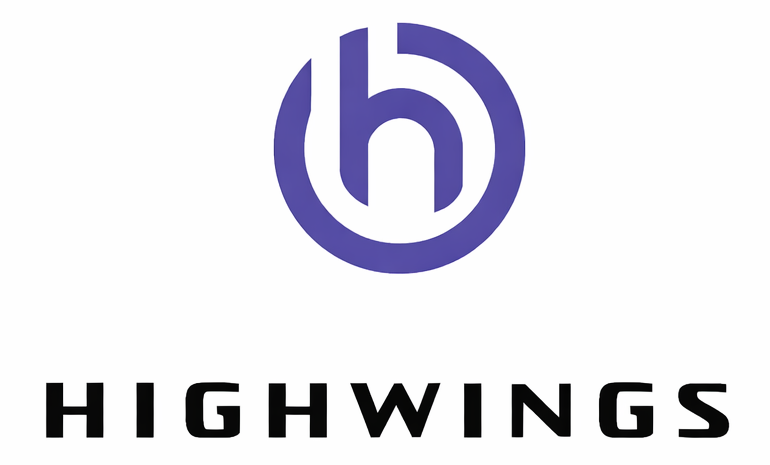 HIGHWINGS Cables: 8K/4K HDMI 2.1 Ultra High-Speed (6.6 ft)